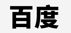 银行讲师网