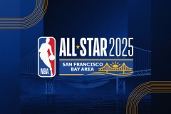 前76人侧翼新星将不会加盟篮网，他是得到了更加丰厚的报价吗？