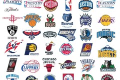 前NBA内线球员土耳其联赛归来：签约喜讯，梦想重启