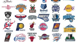 前NBA内线球员土耳其联赛归来：签约喜讯，梦想重启