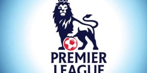 拉什福德巴塞罗那处子秀表现不佳，图赫尔力挺能否扭转局面