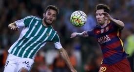 巴萨主帅弗里克大动作！蒂亚戈回归助力，六场硬仗在即