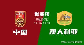 默契： B费+C罗=葡萄牙胜利保障！曼联队友连线制胜，相互助攻已超10次